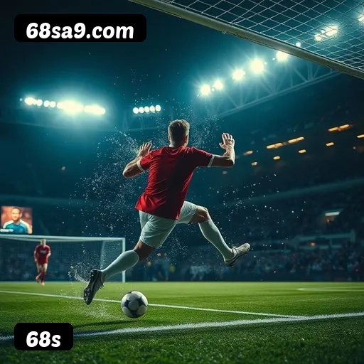 Requisitos do APK da 68s para Android