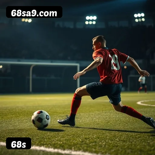 Estatísticas de bônus da 68s em São Paulo, Rio de Janeiro e Brasília