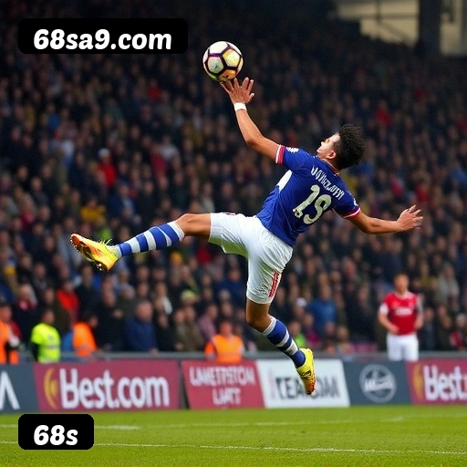 FAQ 68s Brasil - Perguntas frequentes sobre bônus, PIX, RTP, APP mobile e VIP