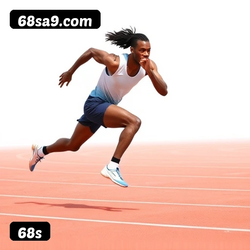 Catálogo 68s 3.100+ jogos - Pragmatic Play, Evolution, NetEnt