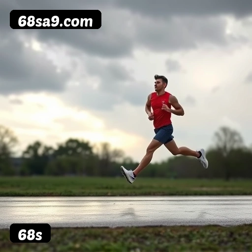 Grandes vencedores 68s de São Paulo, Rio de Janeiro, Belo Horizonte - Saques PIX confirmados
