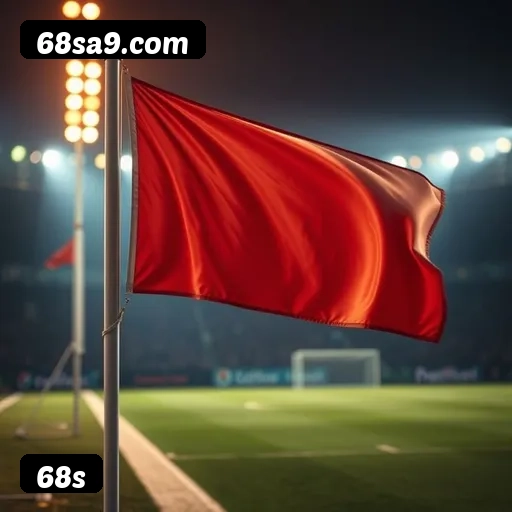 Loterias online disponíveis na 68s