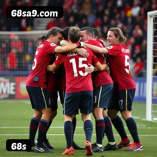 68s APP mobile iOS Android - 187 mil downloads São Paulo Rio BH