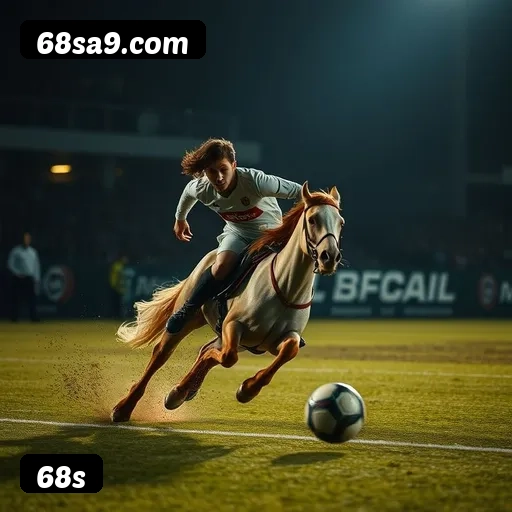 68s PIX instantâneo Brasil - Depósito e saque em minutos 24/7