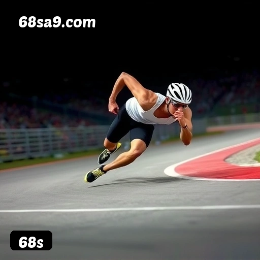 Jogo responsável 68s - Ferramentas de controle, limites, auto-exclusão, suporte CVV 188