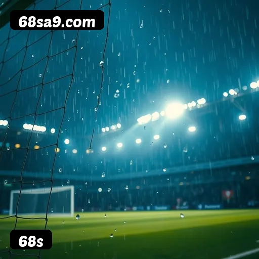 Tabela RTP verificado dos top 15 jogos mais populares 68s - Gates of Olympus, Fortune Tiger, Aviator