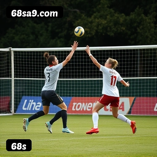 Principais provedores de slots da 68s - NetEnt, Pragmatic Play, Play'n GO