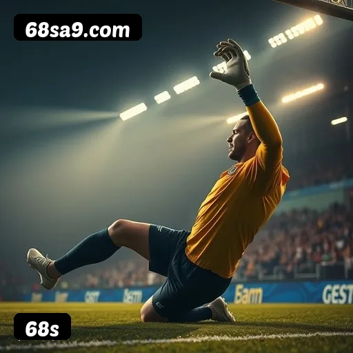 68s suporte 24/7 português Brasil - 47 atendentes brasileiros chat ao vivo