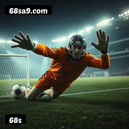 6 vantagens exclusivas do programa VIP da 68s