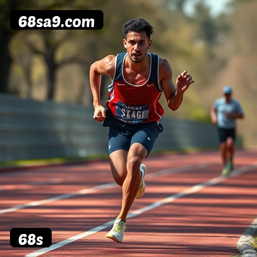 Níveis do programa VIP da 68s